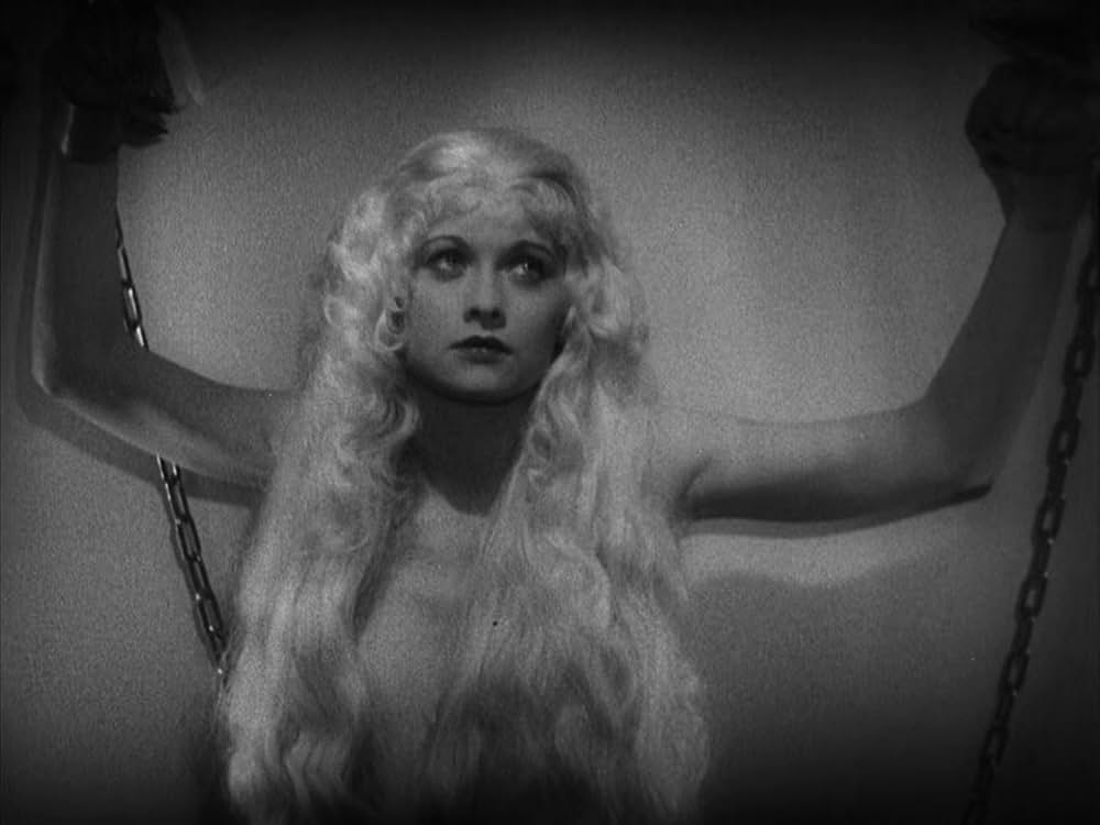 羅馬太平記の画像