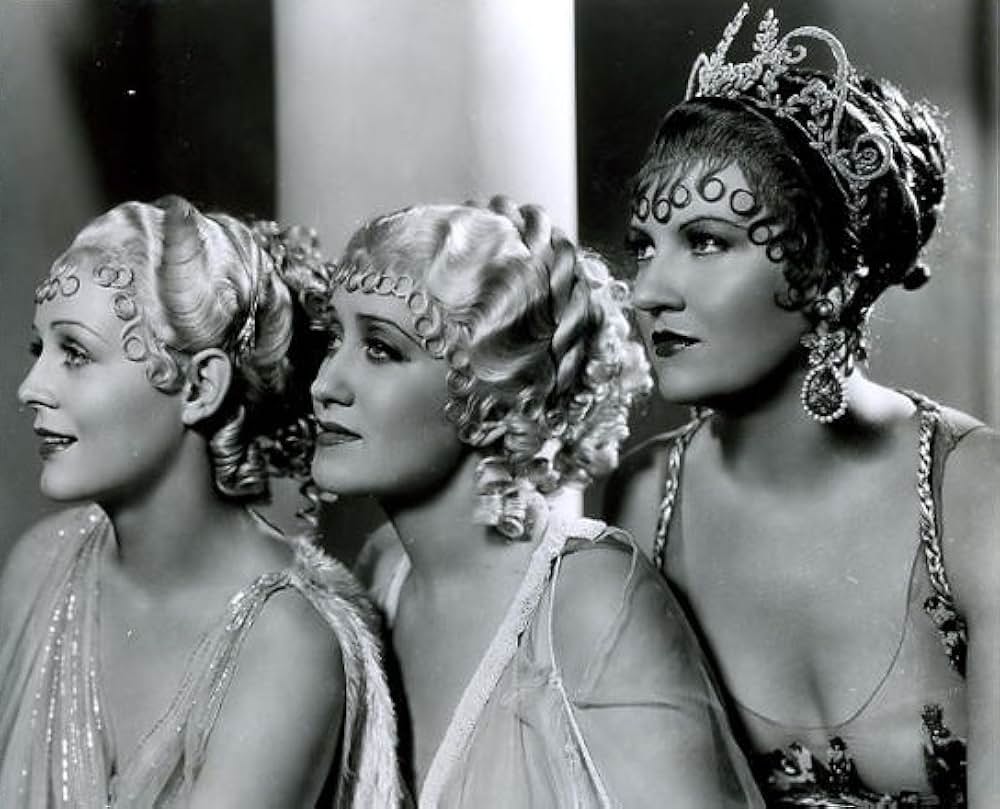 羅馬太平記の画像