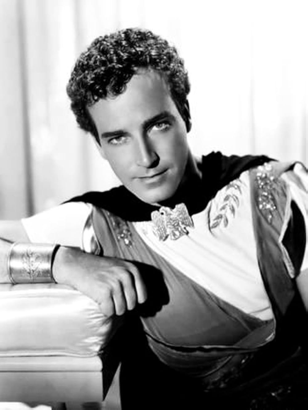 羅馬太平記の画像