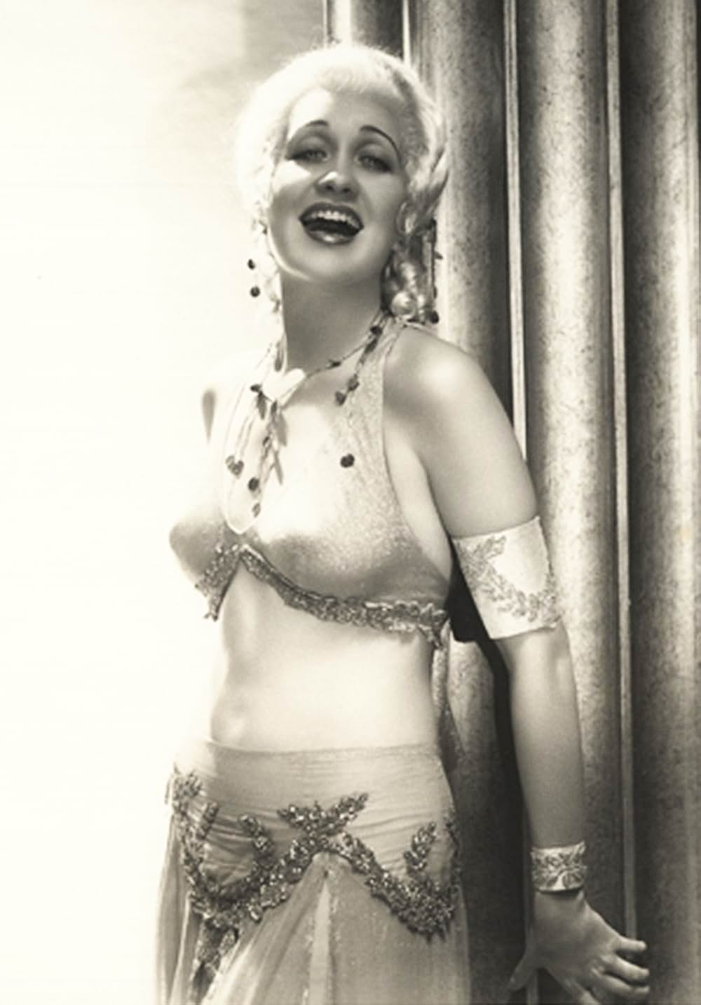 羅馬太平記の画像