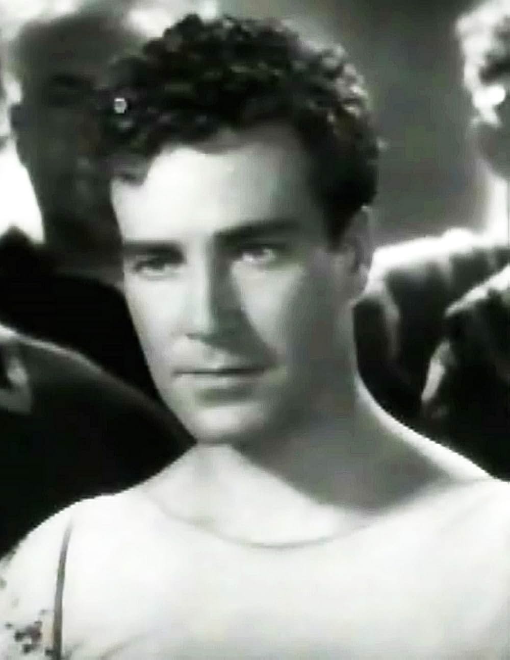 羅馬太平記の画像