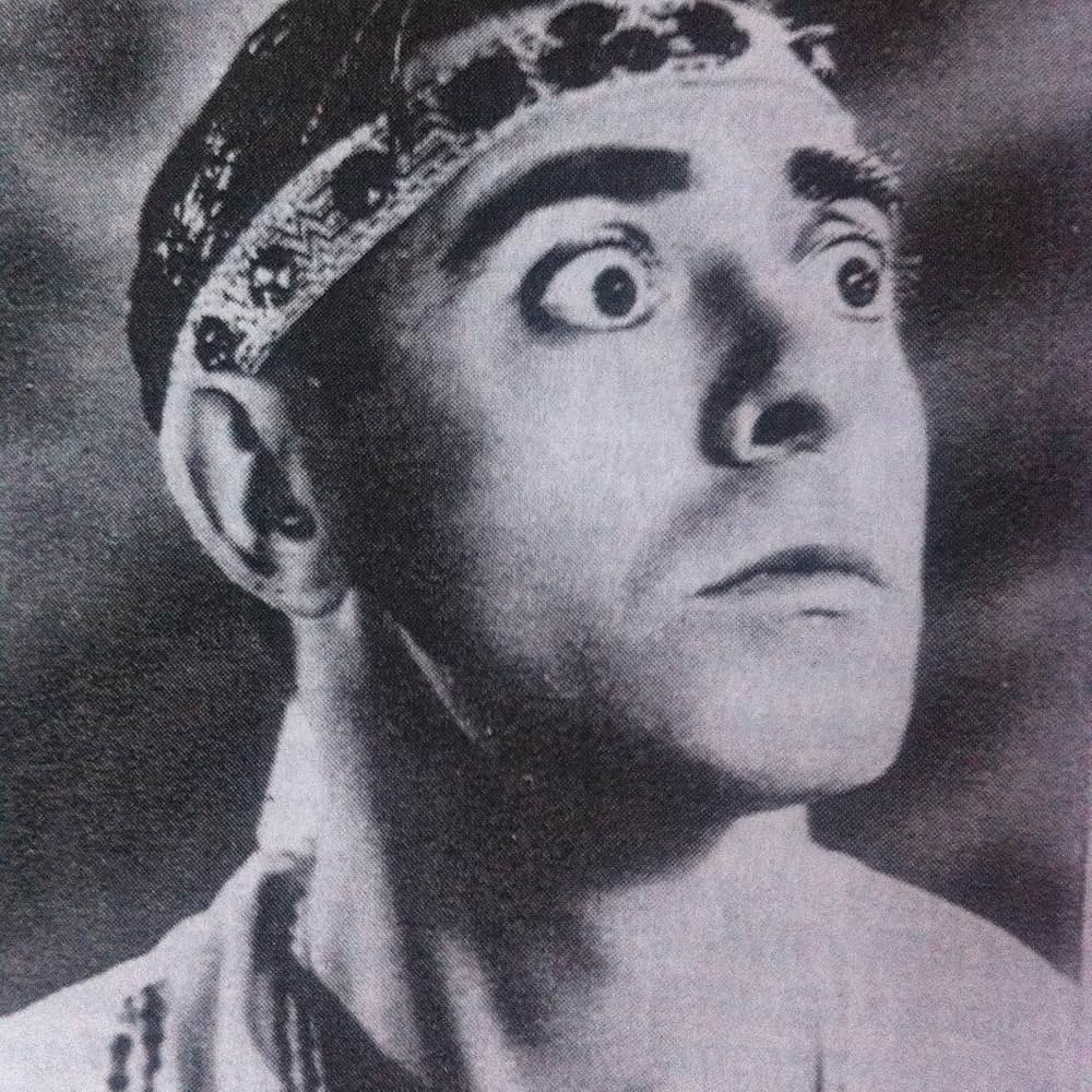 羅馬太平記の画像