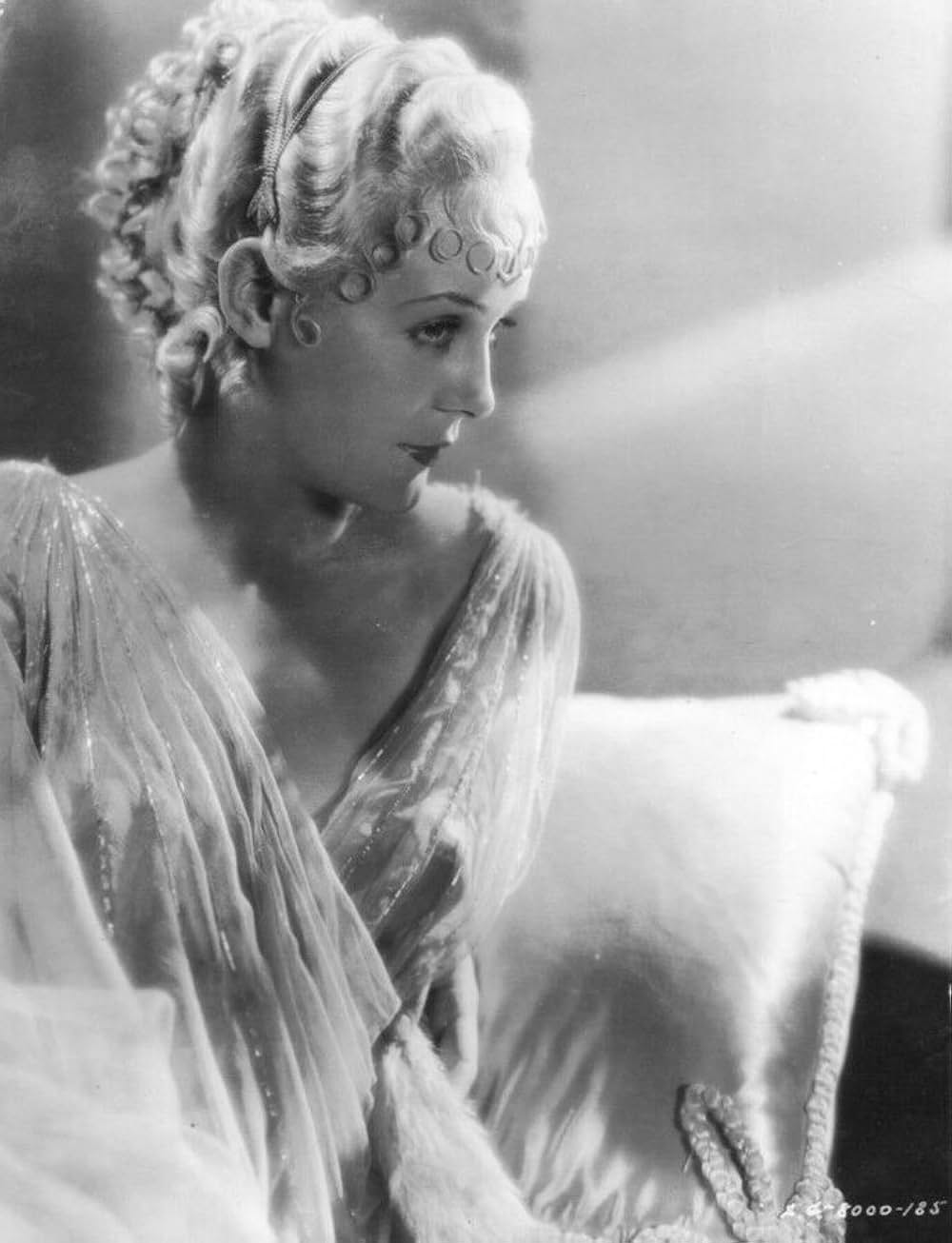 羅馬太平記の画像