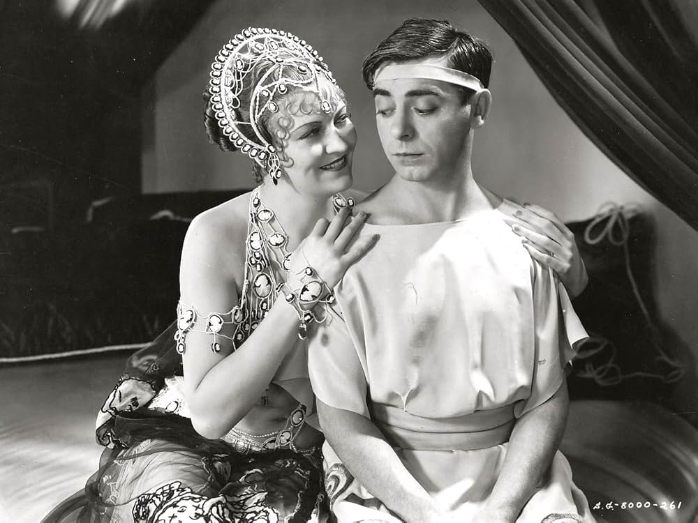 羅馬太平記の画像