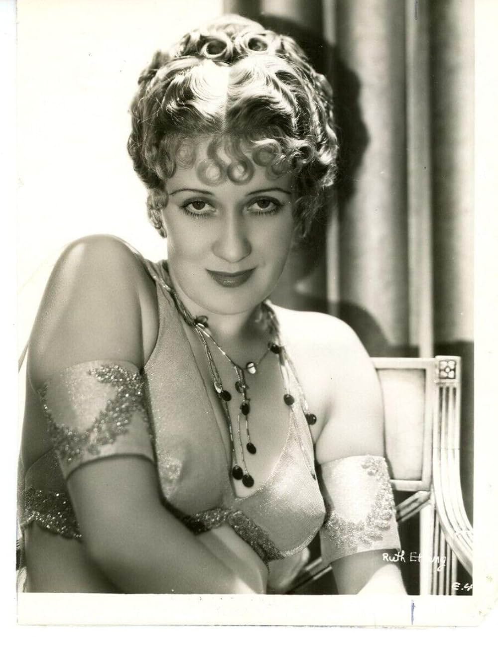 羅馬太平記の画像