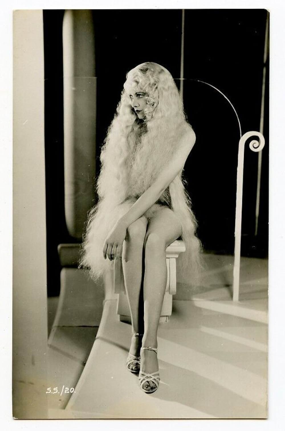 羅馬太平記の画像