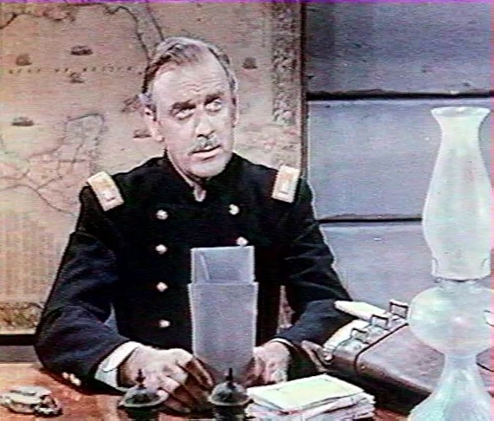 ララミー砦の反乱の画像