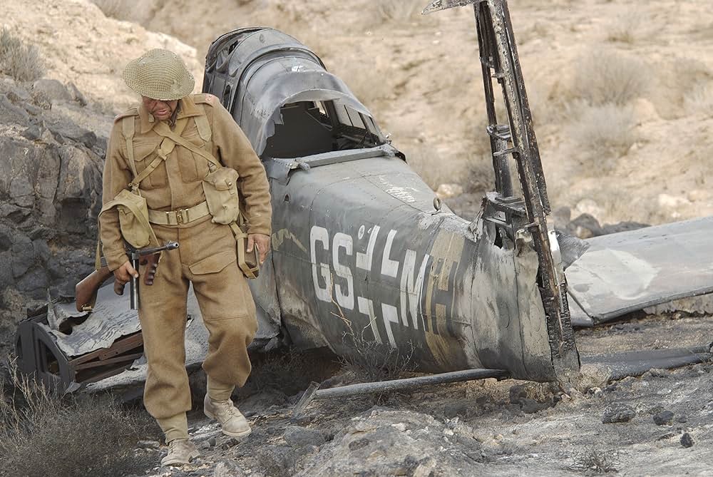 戦場の黙示録の画像