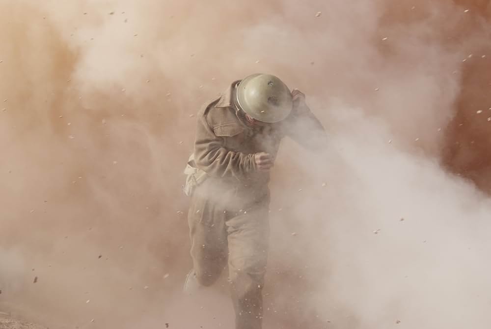 戦場の黙示録の画像