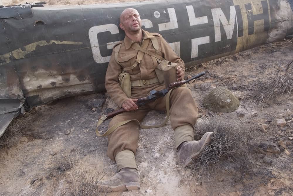 戦場の黙示録の画像