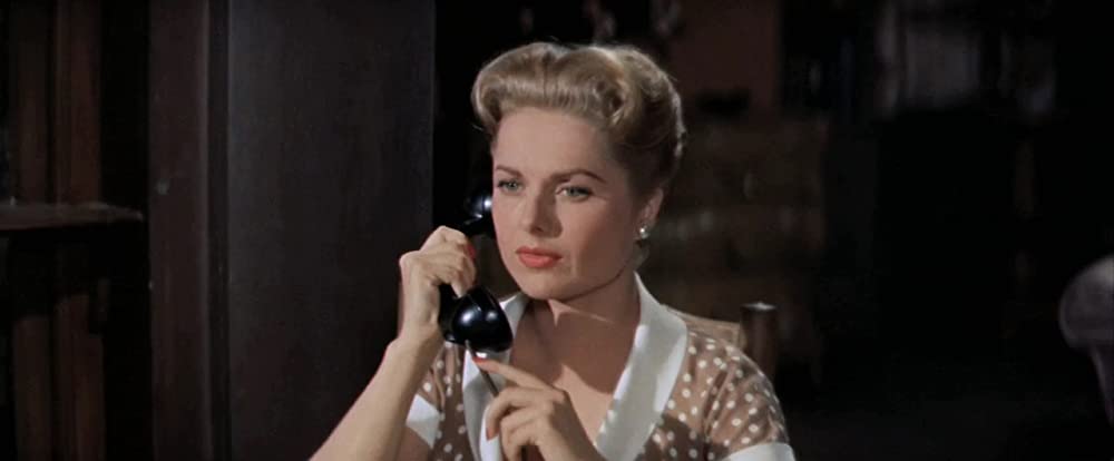 走り来る人々の画像