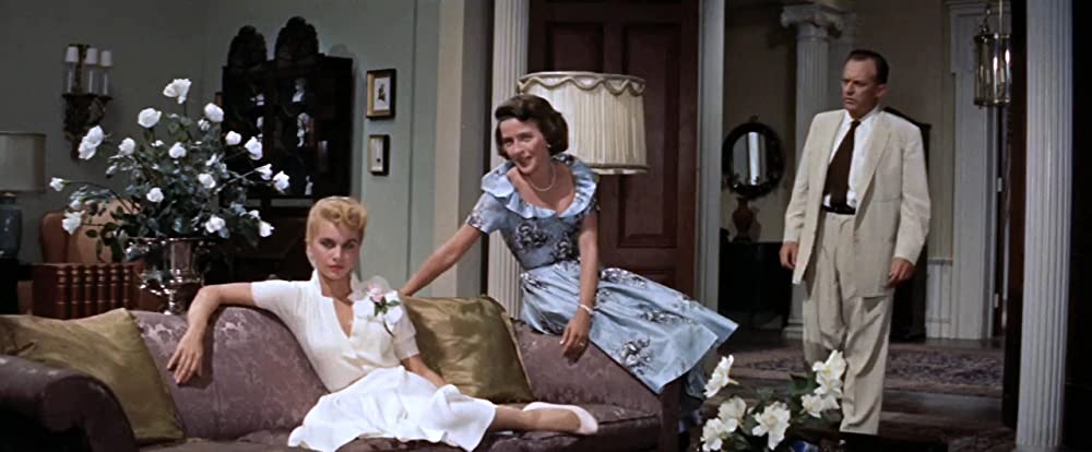 走り来る人々の画像