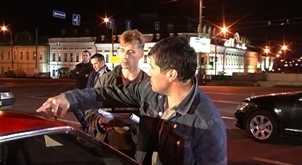 エリート・フォース 米国×ロシア 対テロ連合特殊部隊の画像