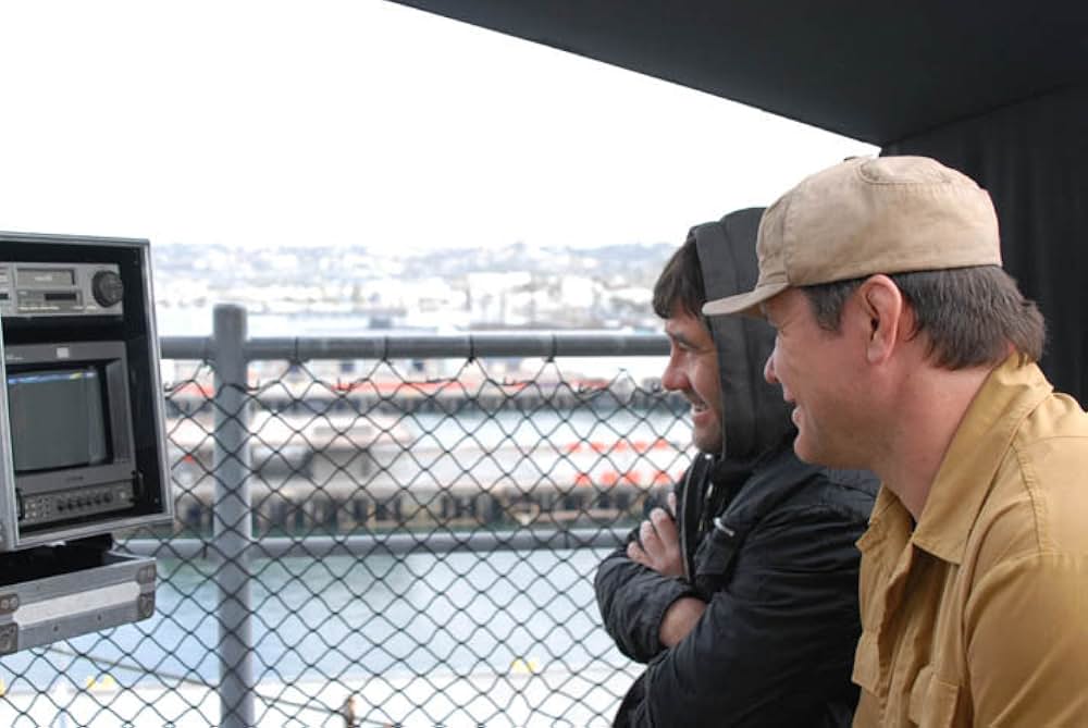 エリート・フォース 米国×ロシア 対テロ連合特殊部隊の画像