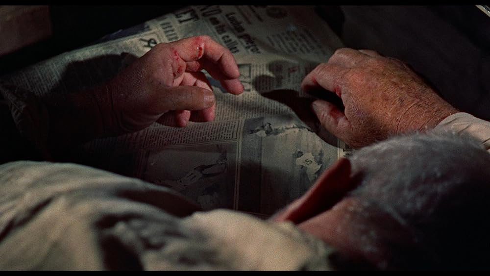 老人と海の画像