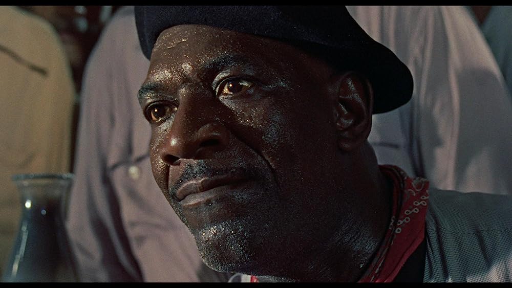 老人と海の画像