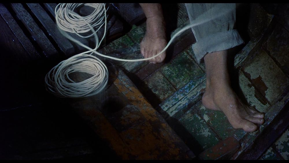 老人と海の画像