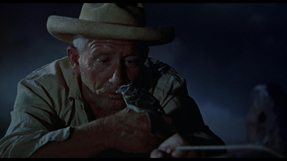 老人と海の画像