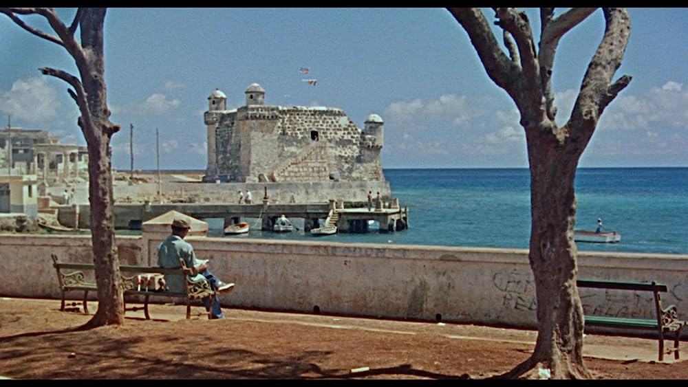 老人と海の画像