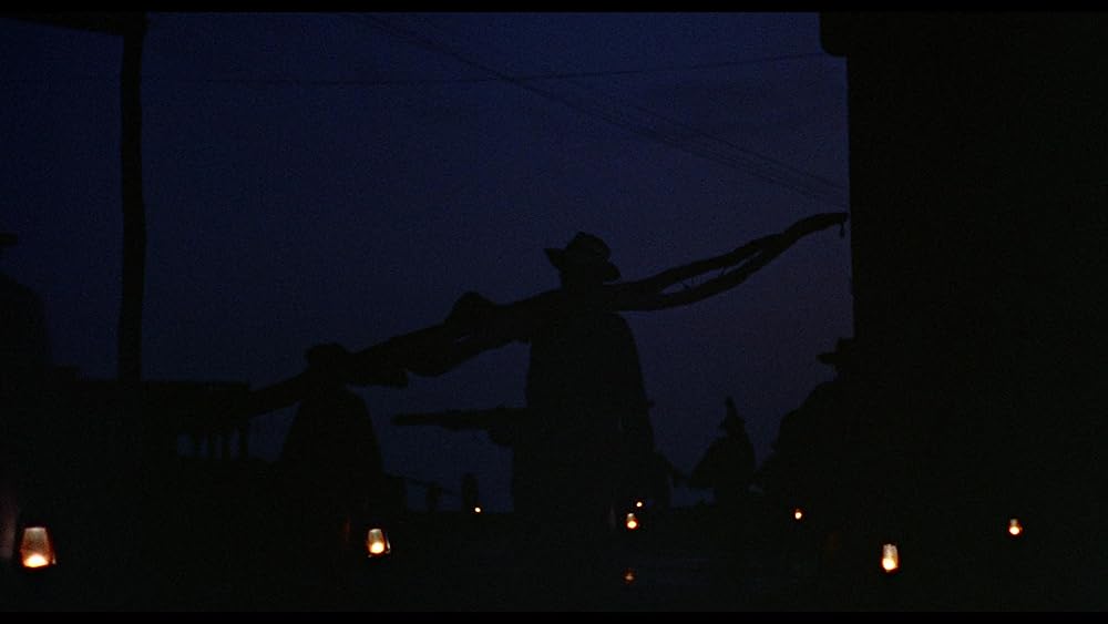 老人と海の画像