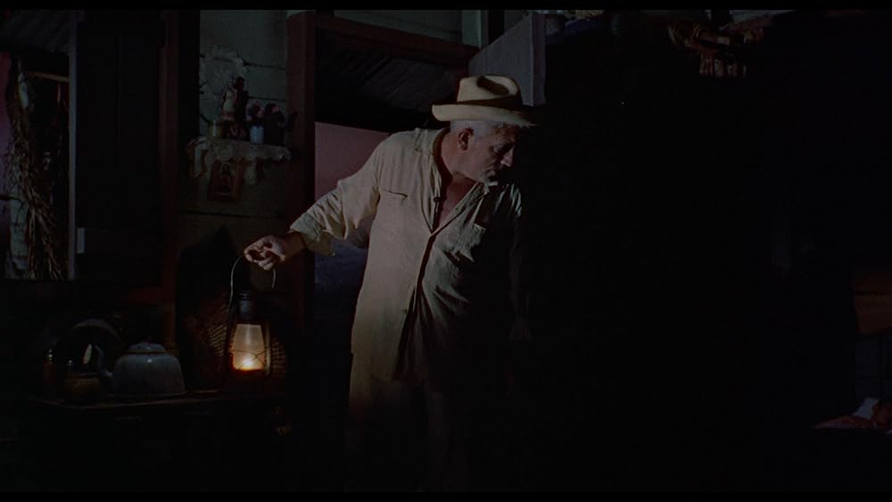 老人と海の画像