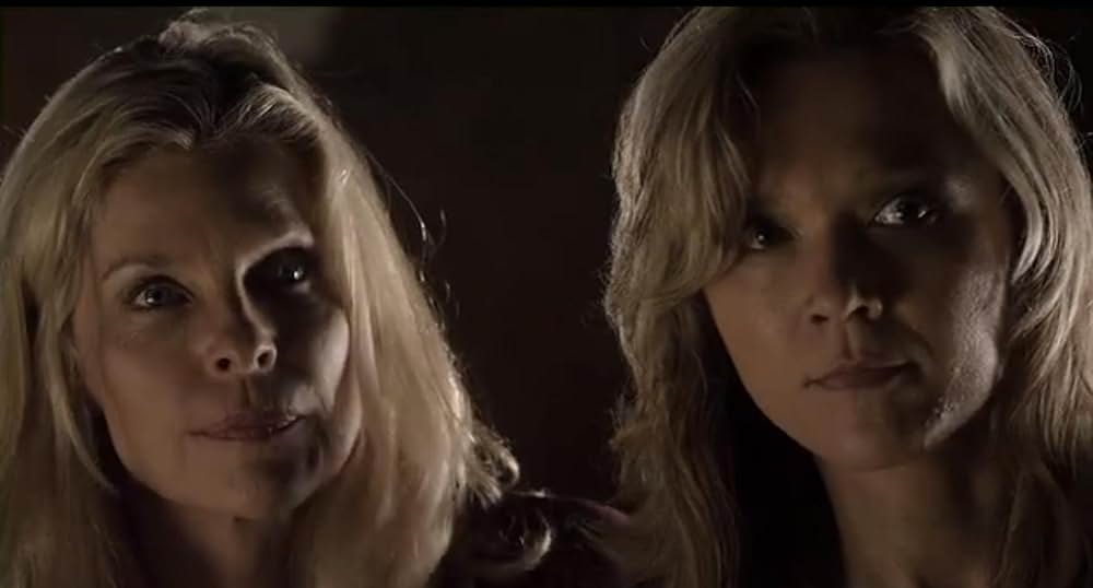 ニューヨーク2014の画像