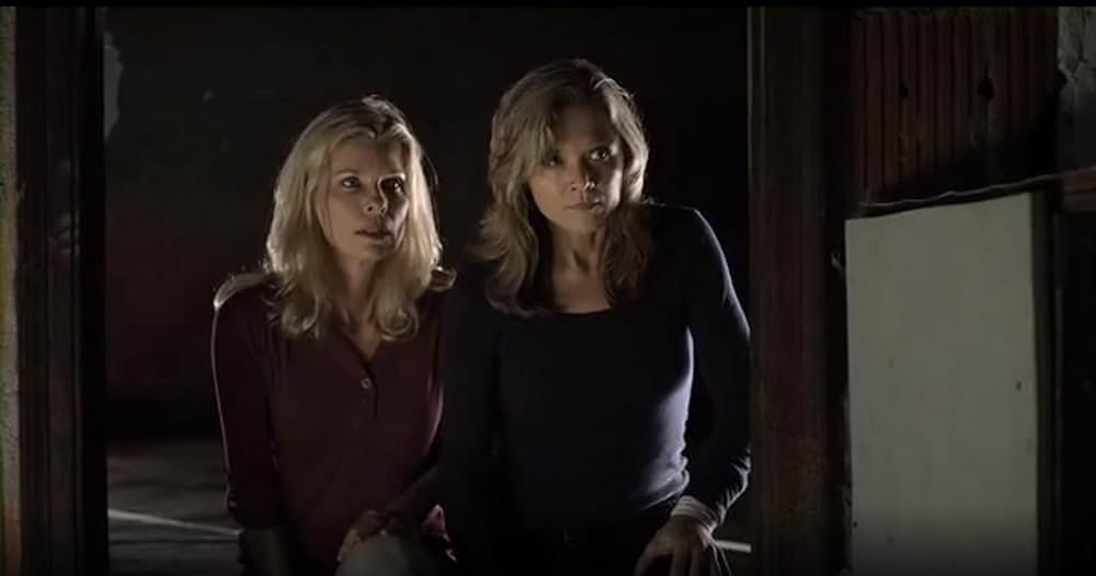 ニューヨーク2014の画像