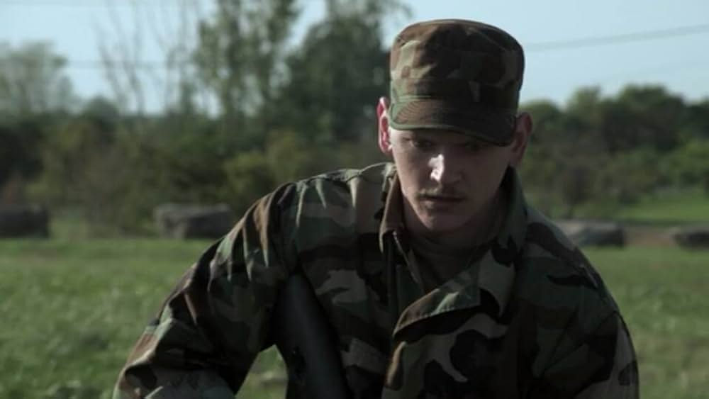 ニューヨーク2014の画像