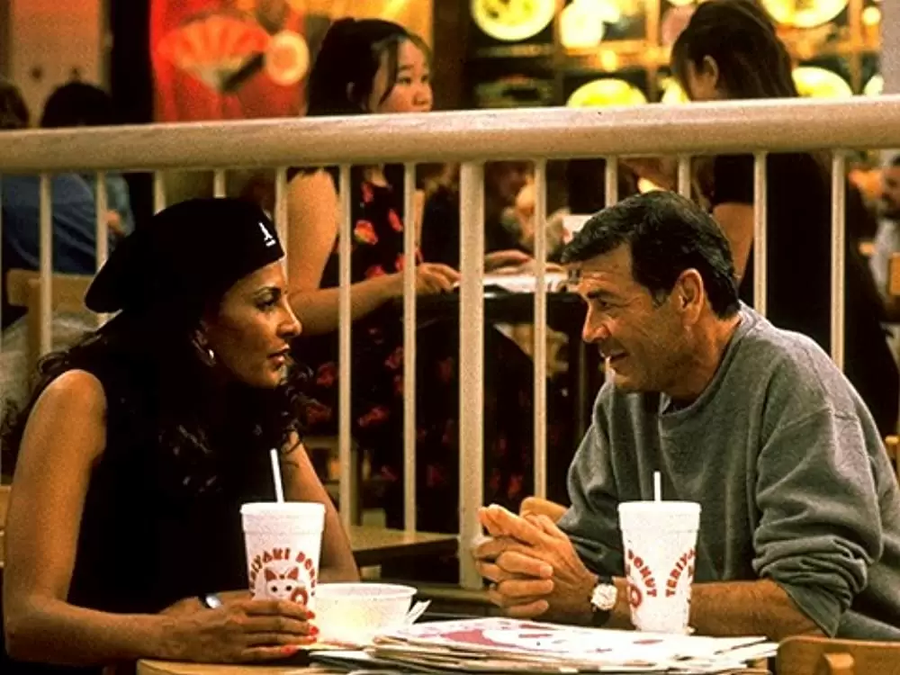 安全Shopping jackie brown ジャッキー ブラウン ベレッタ 映画