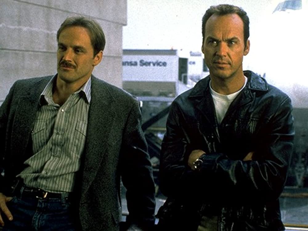 ジャッキー・ブラウンの画像