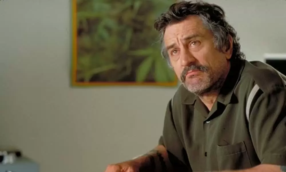 ジャッキー・ブラウンの画像