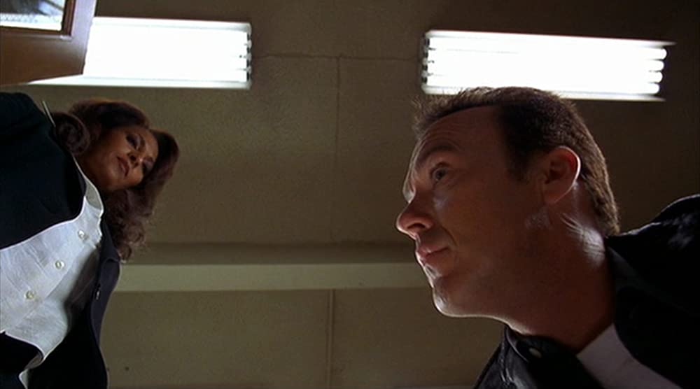 ジャッキー・ブラウンの画像