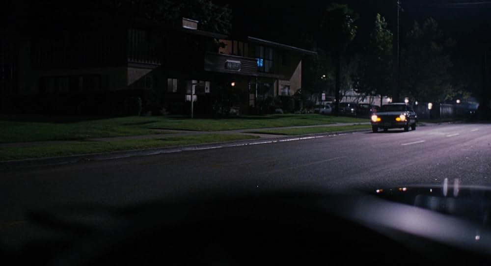 ジャッキー・ブラウンの画像