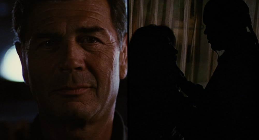 ジャッキー・ブラウンの画像