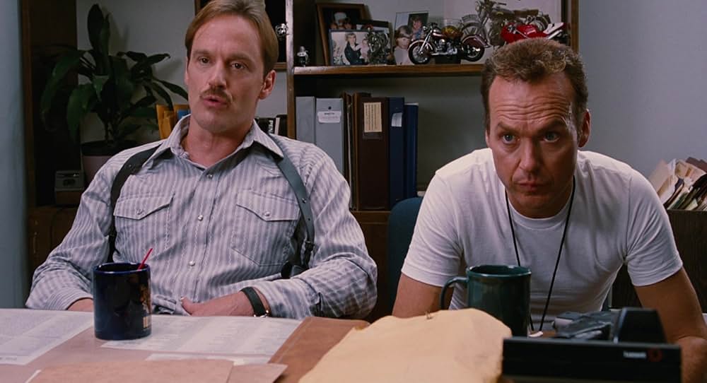 ジャッキー・ブラウンの画像