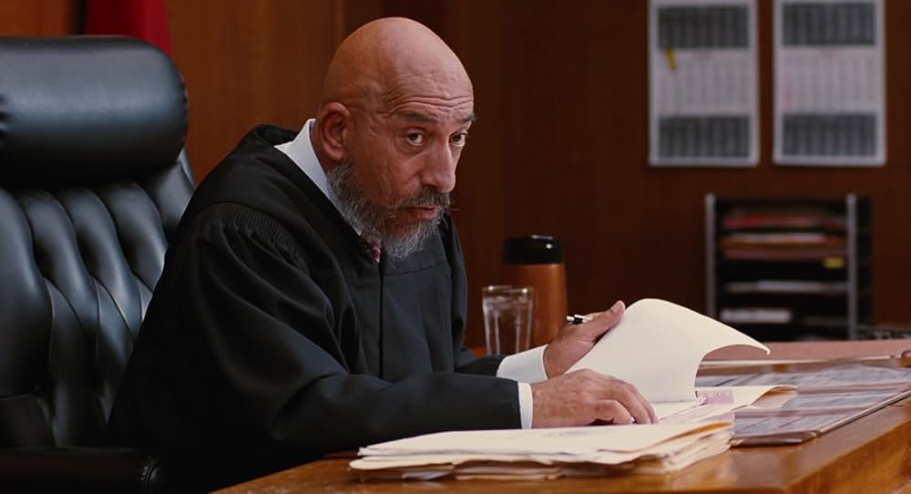 ジャッキー・ブラウンの画像