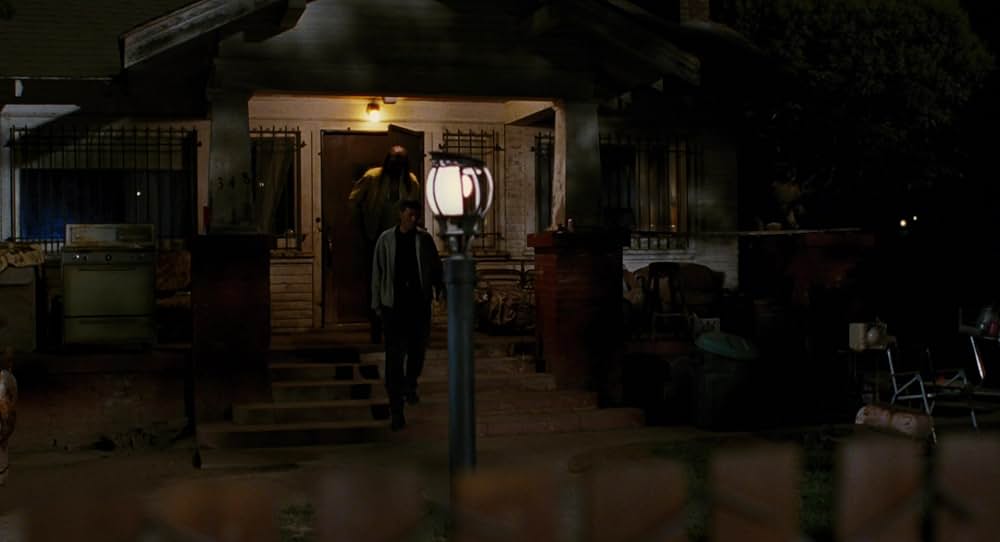 ジャッキー・ブラウンの画像