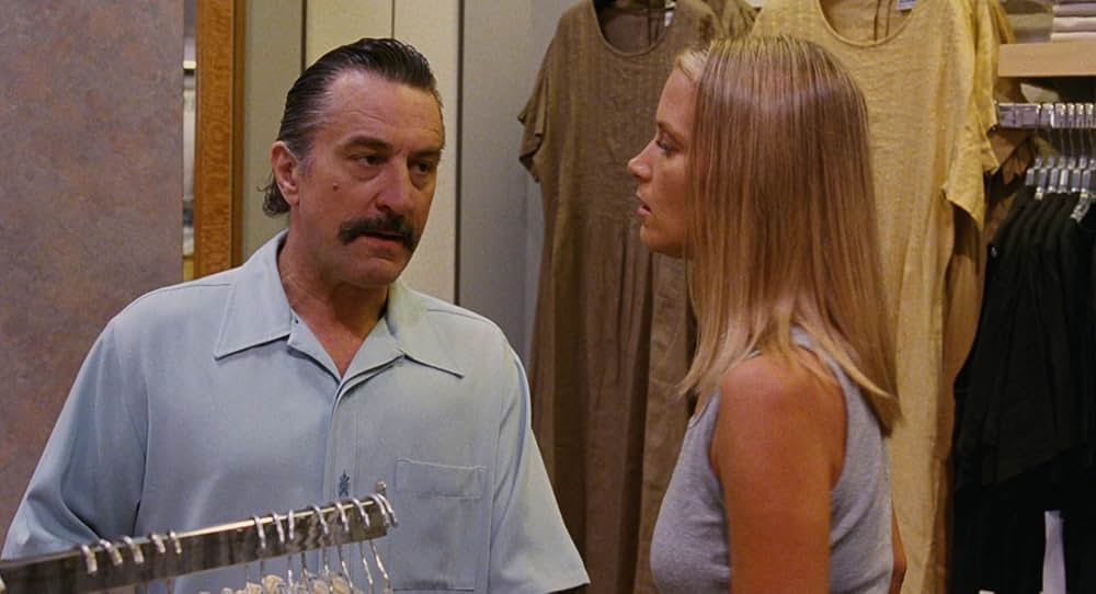 ジャッキー・ブラウンの画像