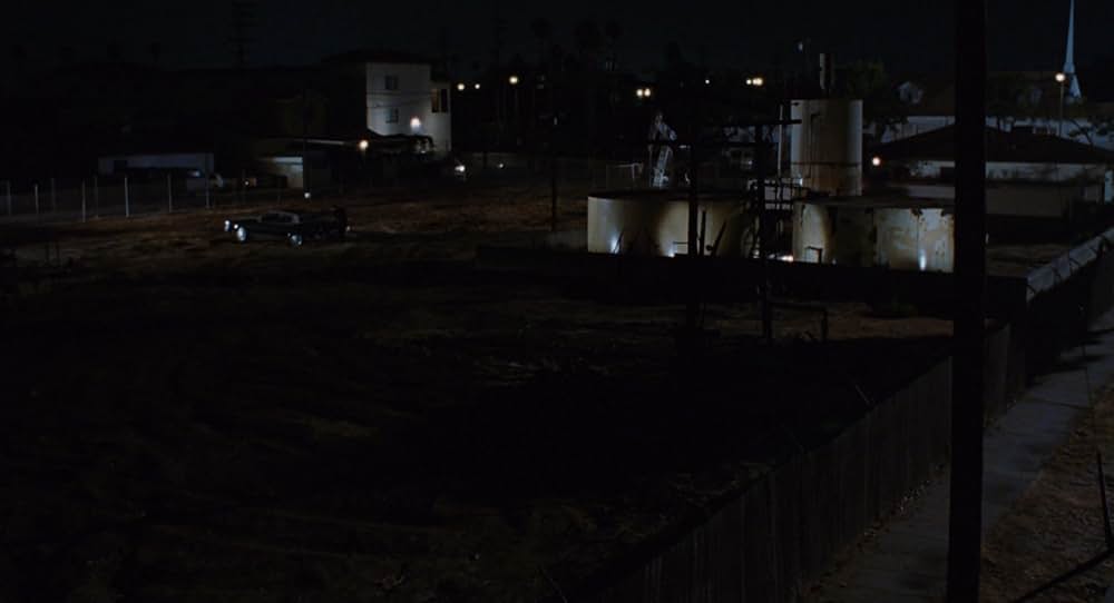 ジャッキー・ブラウンの画像