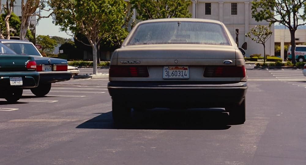 ジャッキー・ブラウンの画像