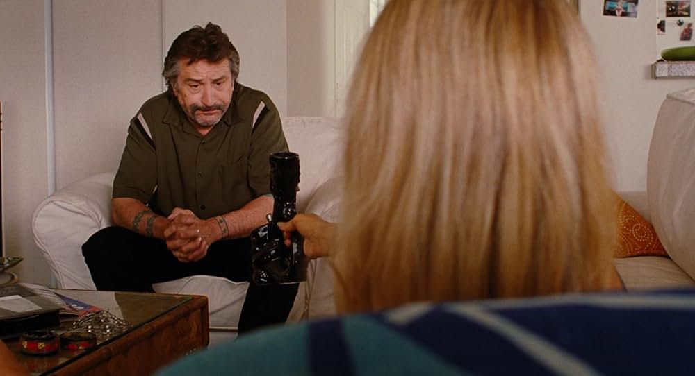 ジャッキー・ブラウンの画像