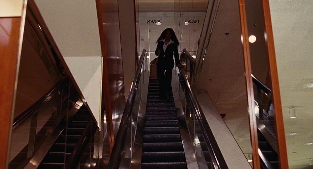 ジャッキー・ブラウンの画像