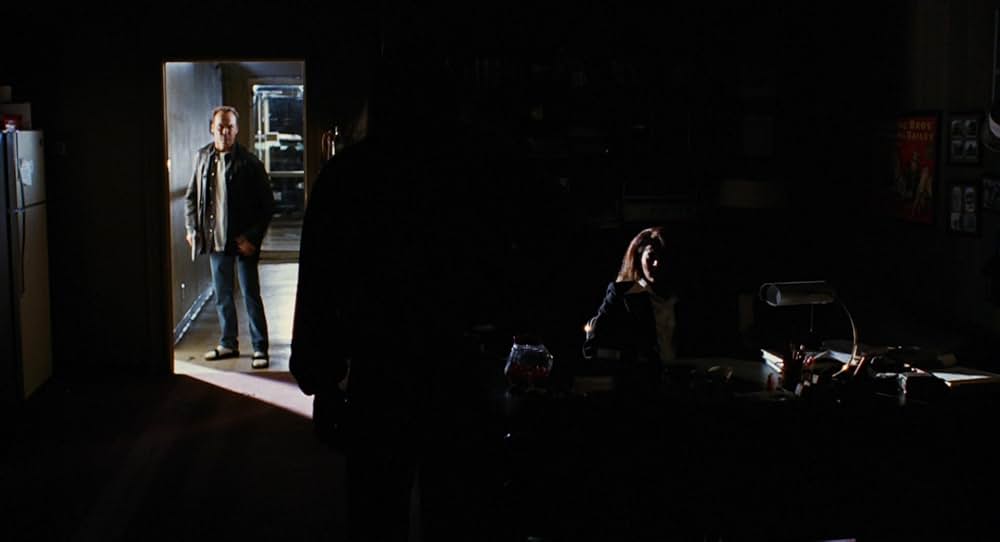 ジャッキー・ブラウンの画像