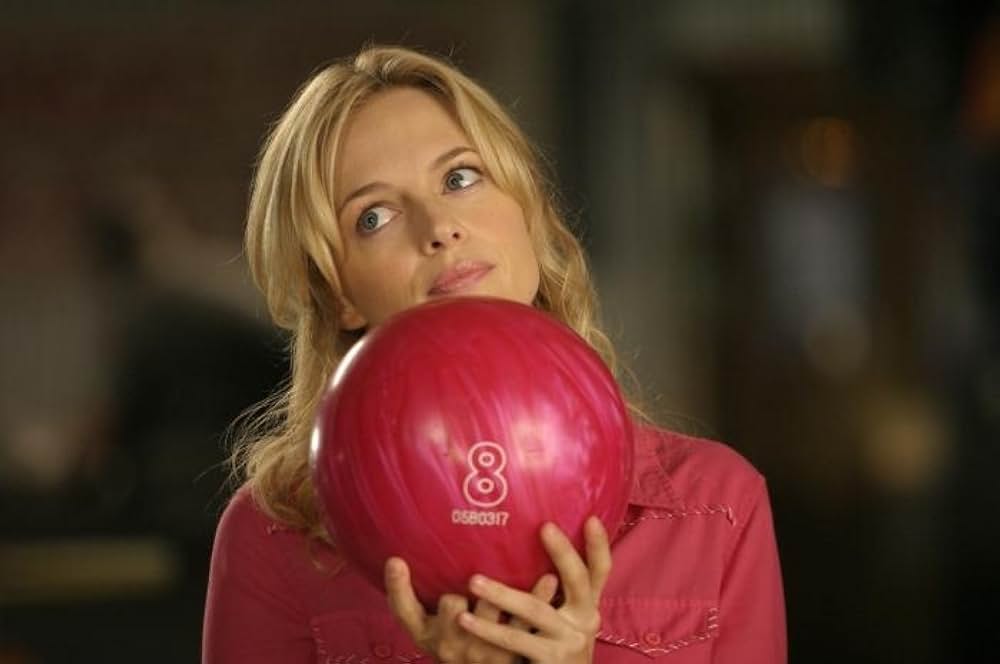 マンハッタン恋愛セラピーの画像