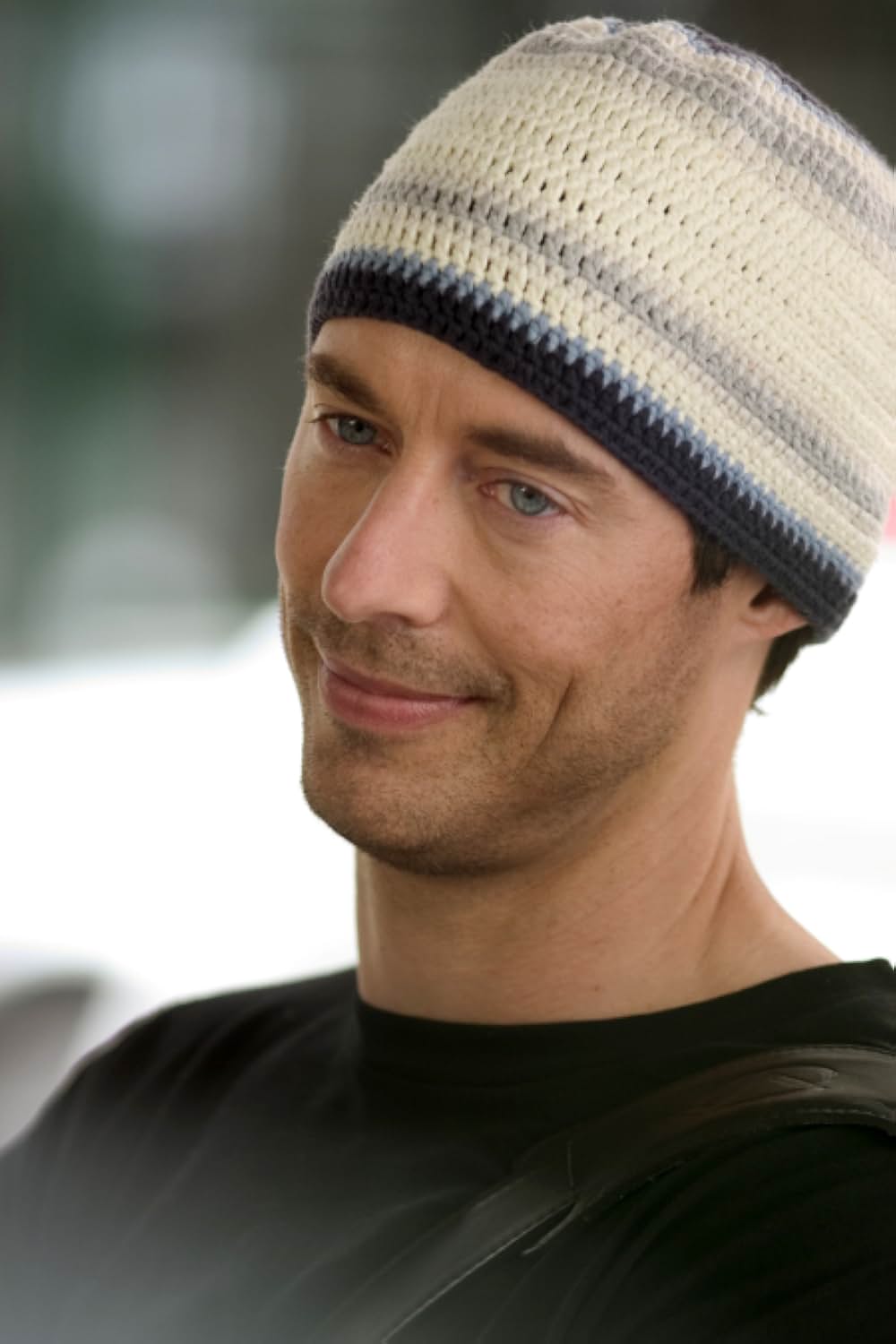 マンハッタン恋愛セラピーの画像