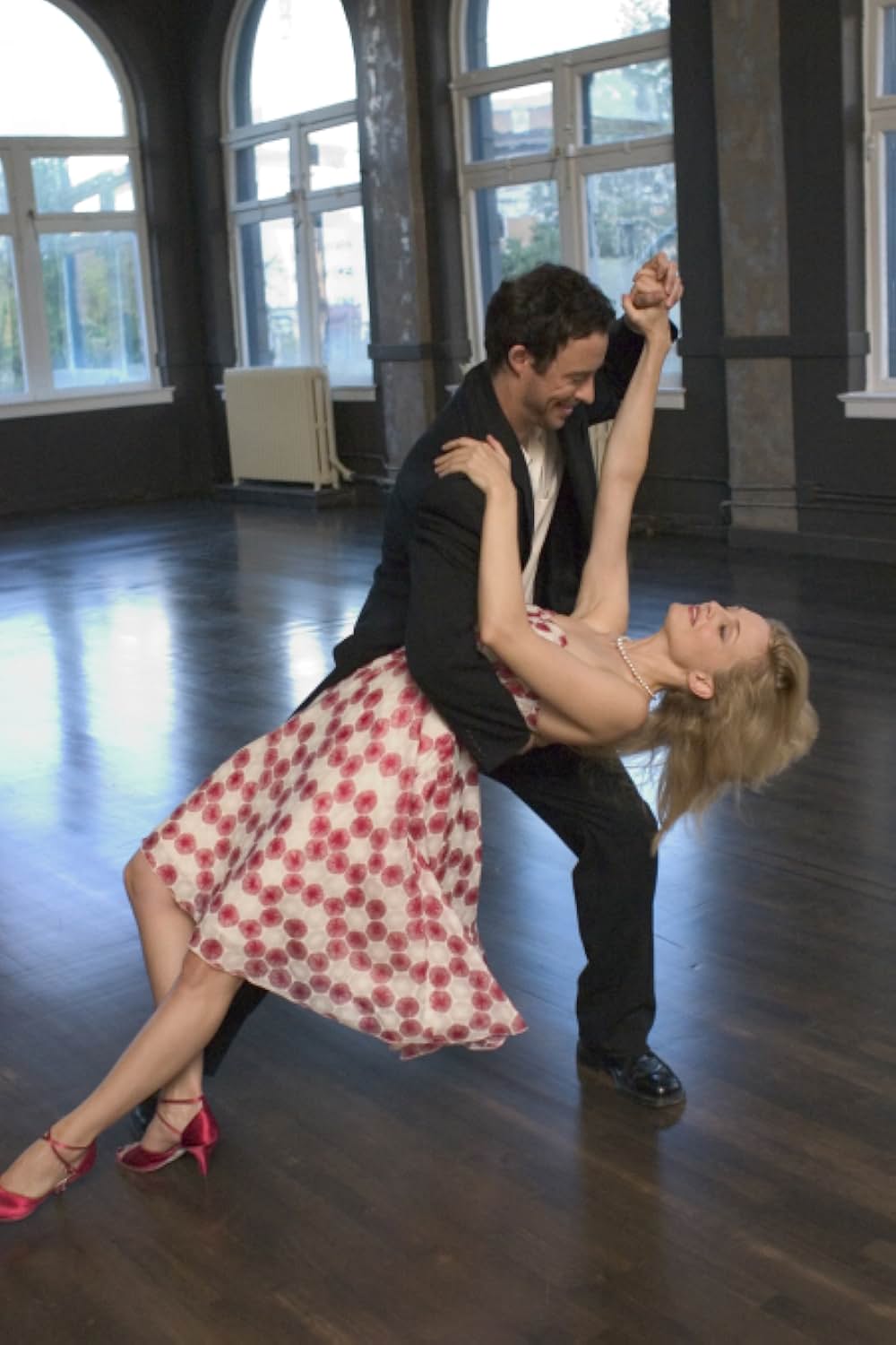 マンハッタン恋愛セラピーの画像