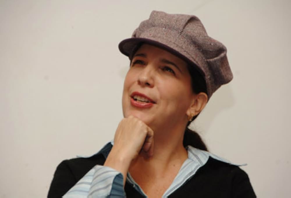 マンハッタン恋愛セラピーの画像