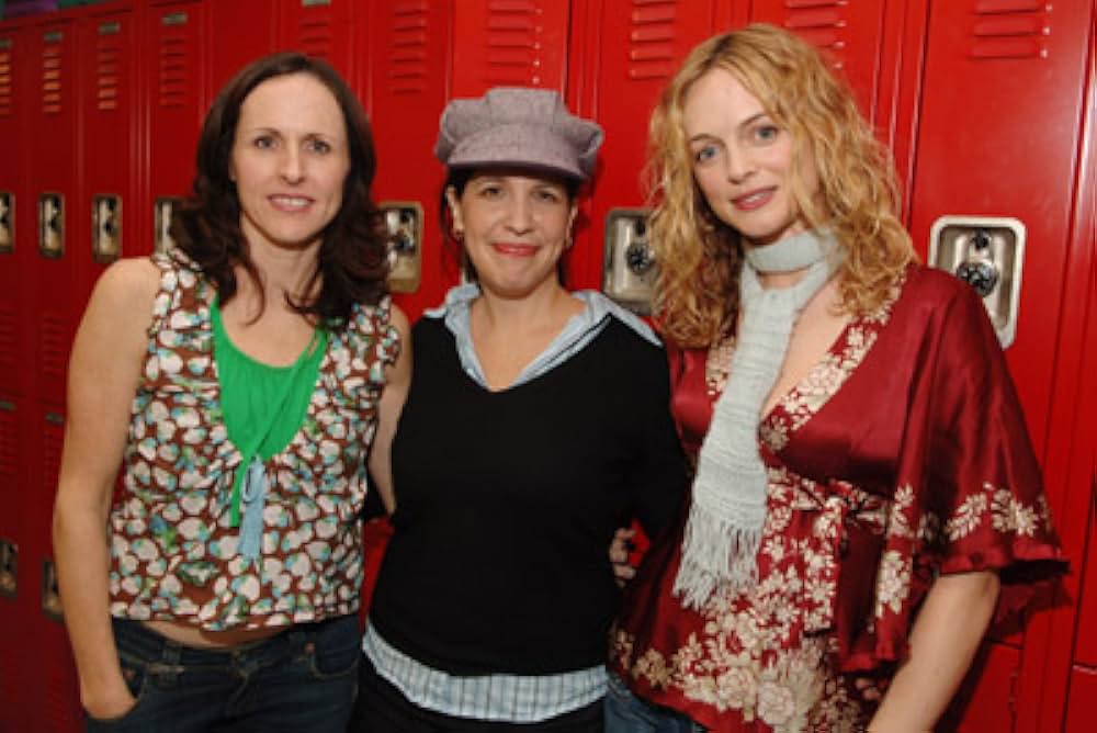 マンハッタン恋愛セラピーの画像