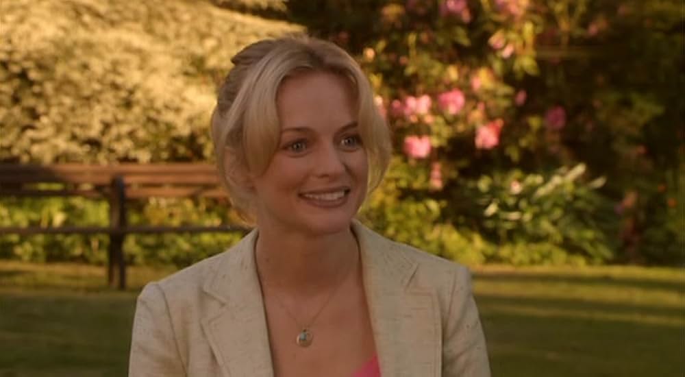 マンハッタン恋愛セラピーの画像