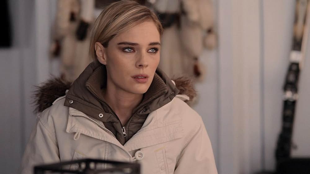 アイス・ジョーズの画像